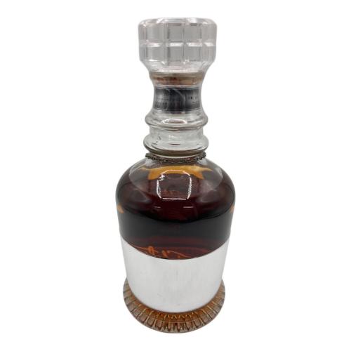 ニッカ 竹鶴 ジャパニーズウィスキー FORTUNE80 箱付 760ml