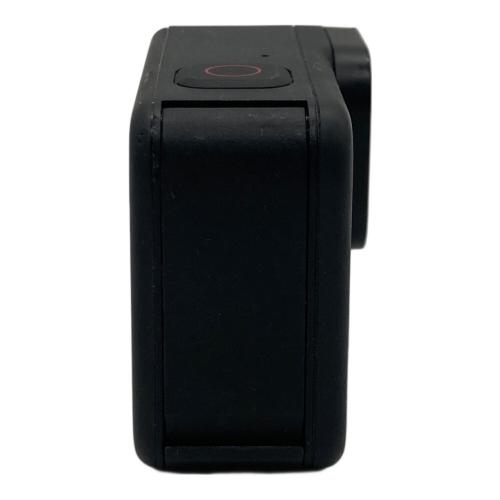 GoPro (ゴープロ) アクションカメラ HERO10 BLACK 5.3K microSDカード microSDHCカード microSDXCカード CHDHX-101-FW ■