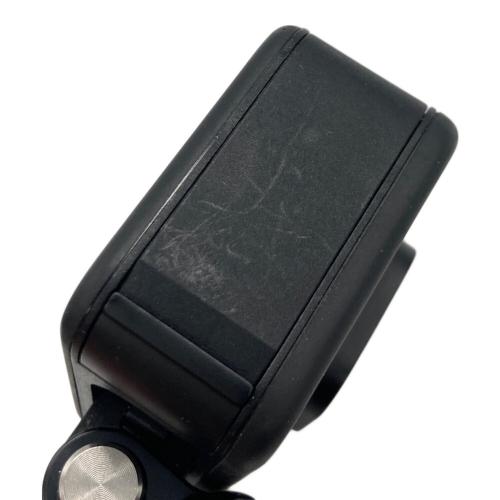 GoPro (ゴープロ) アクションカメラ HERO10 BLACK 5.3K microSDカード microSDHCカード microSDXCカード CHDHX-101-FW ■