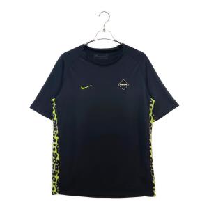 NIKE × F.C.Real Bristol トレーニングウェア メンズ
