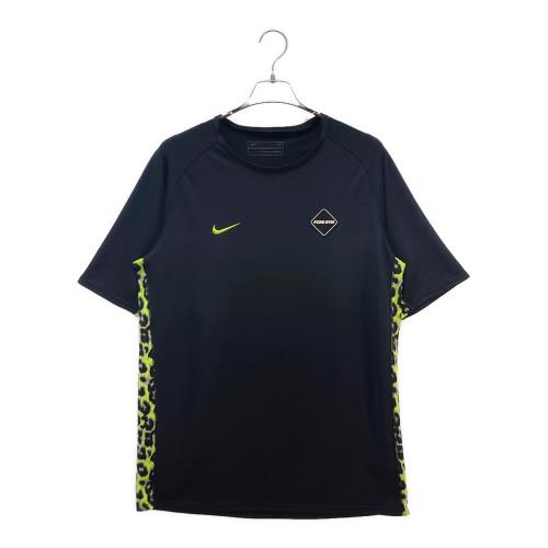 NIKE × F.C.Real Bristol トレーニングウェア メンズ