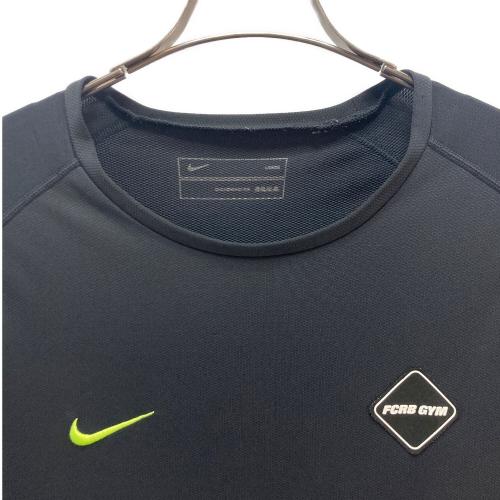 NIKE × F.C.Real Bristol トレーニングウェア メンズ