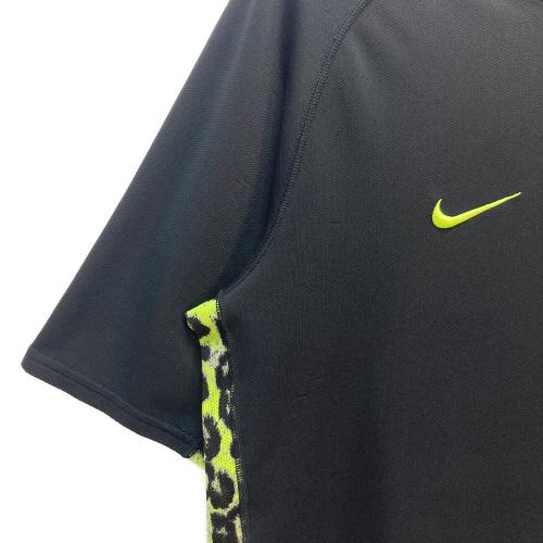 NIKE × F.C.Real Bristol トレーニングウェア メンズ