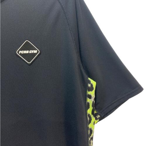 NIKE × F.C.Real Bristol トレーニングウェア メンズ