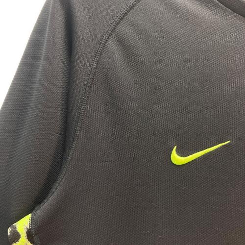 NIKE × F.C.Real Bristol トレーニングウェア メンズ