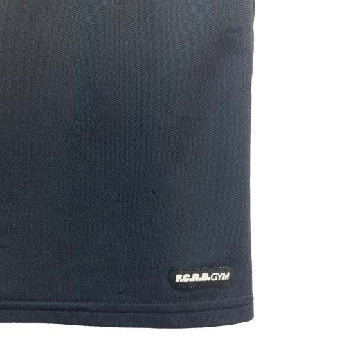 NIKE × F.C.Real Bristol トレーニングウェア メンズ