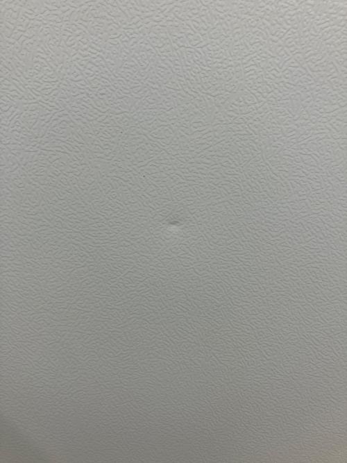 TOSHIBA (トウシバ) 6ドア冷蔵庫 GR-V460FK 2024年製 10 462L