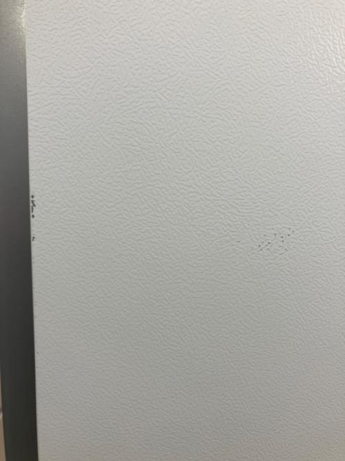 TOSHIBA (トウシバ) 6ドア冷蔵庫 GR-V460FK 2024年製 10 462L