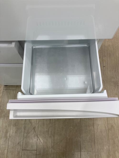 TOSHIBA (トウシバ) 6ドア冷蔵庫 GR-V460FK 2024年製 10 462L