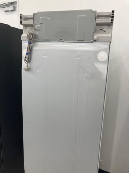 MITSUBISHI (ミツビシ) 5ドア冷蔵庫 MR-B46A-W 2017年製 455L