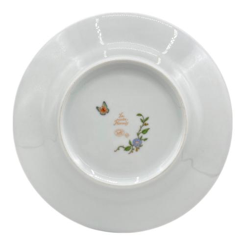 HERMES(エルメス) La siesta シエスタ デザートプレート