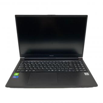 MOUSE(マウス) ノートパソコン K5-i7CMLBB-A 15.6 型 Windows11
