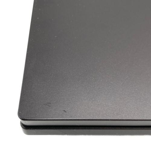 MOUSE(マウス) ノートパソコン K5-i7CMLBB-A 15.6 型 Windows11