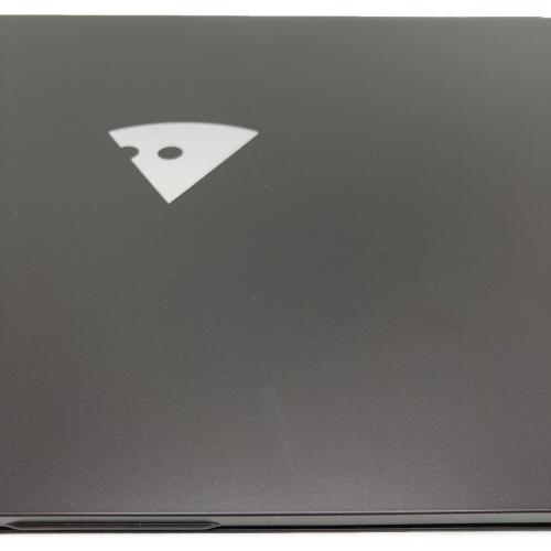 MOUSE(マウス) ノートパソコン K5-i7CMLBB-A 15.6 型 Windows11