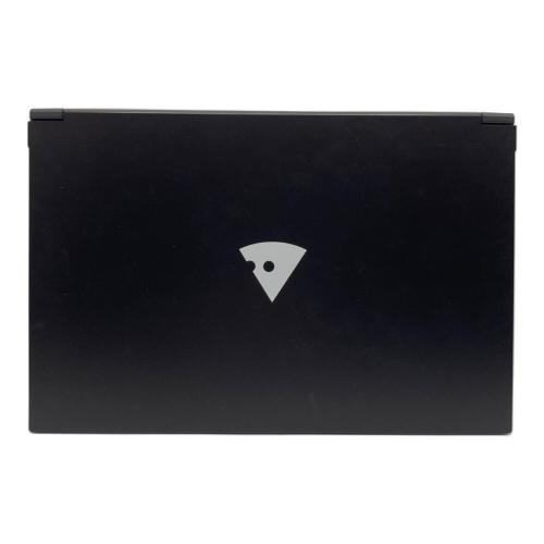 MOUSE(マウス) ノートパソコン K5-i7CMLBB-A 15.6 型 Windows11