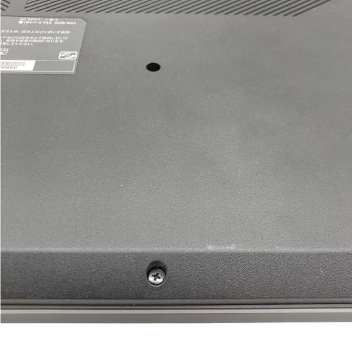 MOUSE(マウス) ノートパソコン K5-i7CMLBB-A 15.6 型 Windows11