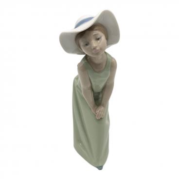 キーワード：LLADRO】商品一覧｜中古・リサイクルショップの公式通販