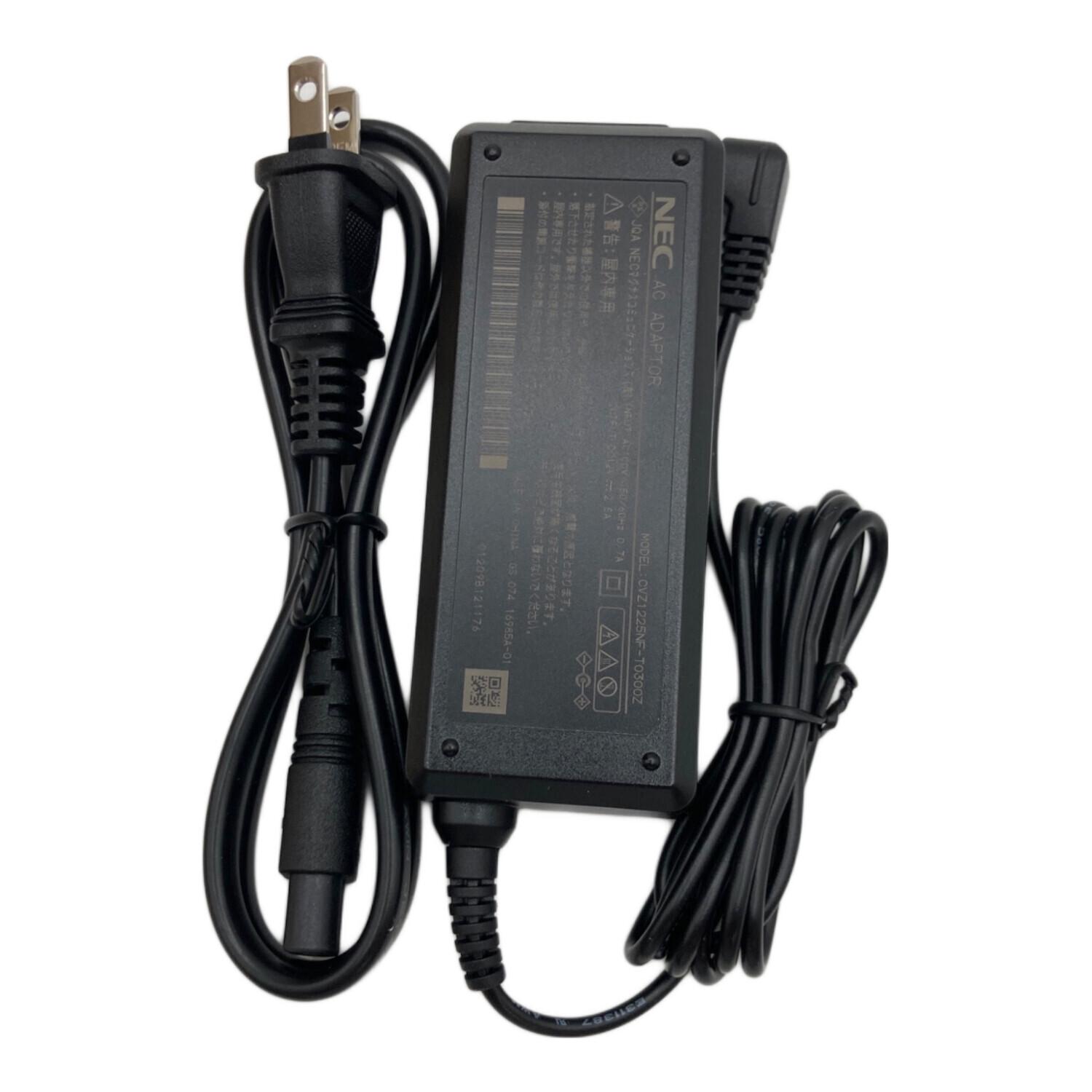NEC (エヌイーシー) ルーター NECマグナスコミュニケーションズ LTE