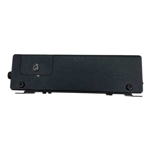 NEC (エヌイーシー) ルーター NECマグナスコミュニケーションズ LTEルーター uM310R-p 〇