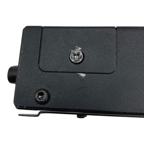 NEC (エヌイーシー) ルーター NECマグナスコミュニケーションズ LTEルーター uM310R-p 〇