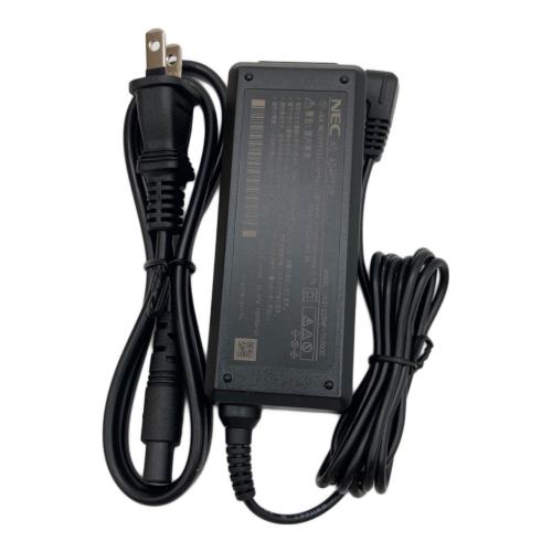NEC (エヌイーシー) ルーター NECマグナスコミュニケーションズ LTEルーター uM310R-p 〇