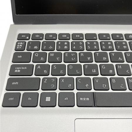 ジャンク品 DELL Inspiron15 3520 ノートPC パソコン Dell Inspiron 15 3520 Laptop - 15.6