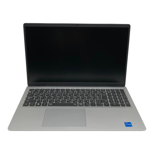 DELL(デル) ノートパソコン inspiron 15 3520