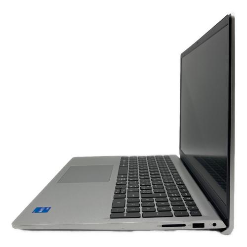 DELL(デル) ノートパソコン inspiron 15 3520