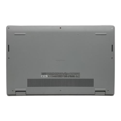 DELL(デル) ノートパソコン inspiron 15 3520｜トレファクONLINE