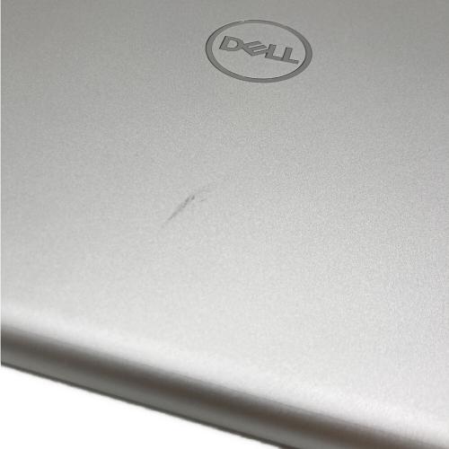 DELL(デル) ノートパソコン inspiron 15 3520