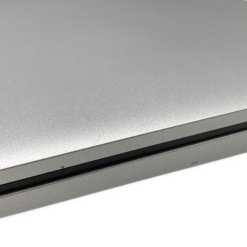 DELL(デル) ノートパソコン inspiron 15 3520