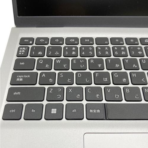 DELL(デル) ノートパソコン inspiron 15 3520