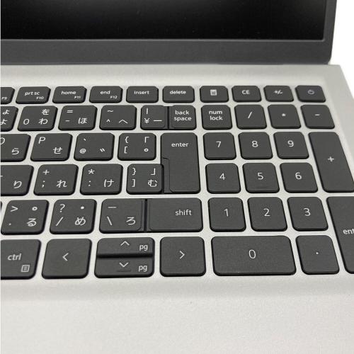 DELL(デル) ノートパソコン inspiron 15 3520