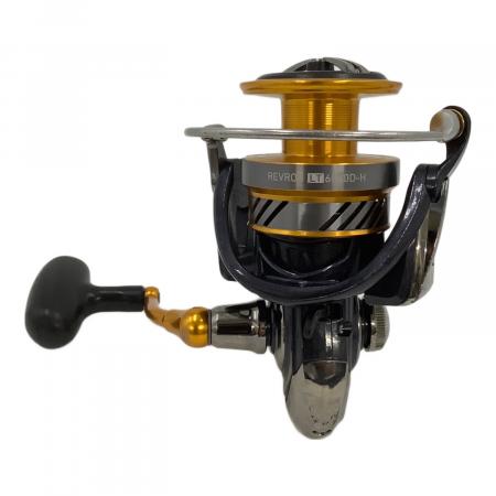 DAIWA AIR 2002 リール Amazon | ダイワ(Daiwa) スピニングリール アジング メバリング 月下