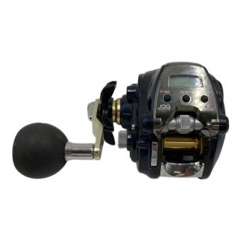 DAIWA(ダイワ) リール 801459　15 LEOBRITZ 150J-L