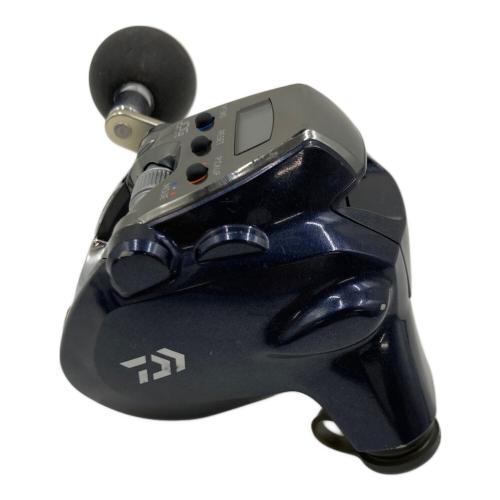 DAIWA(ダイワ) リール 801459　15 LEOBRITZ 150J-L