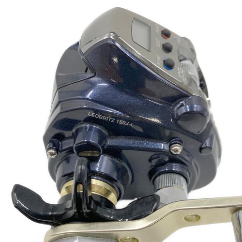 DAIWA(ダイワ) リール 801459　15 LEOBRITZ 150J-L