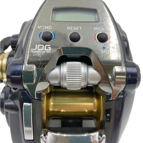 DAIWA(ダイワ) リール 801459　15 LEOBRITZ 150J-L