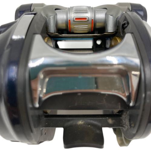 DAIWA(ダイワ) リール 801459　15 LEOBRITZ 150J-L