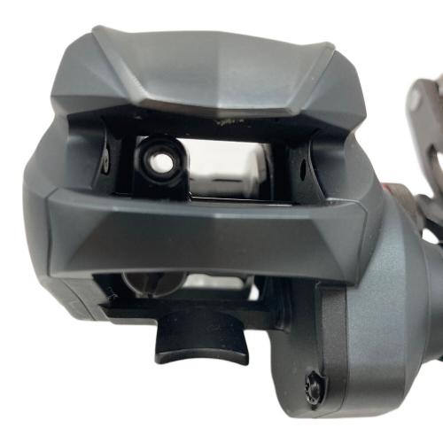 DAIWA (ダイワ) リール 630005 CATALINA IC 100SHL (左）