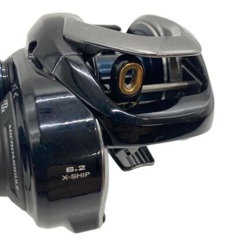 SHIMANO (シマノ) リール 03743  17 GRAPPLER  300HG