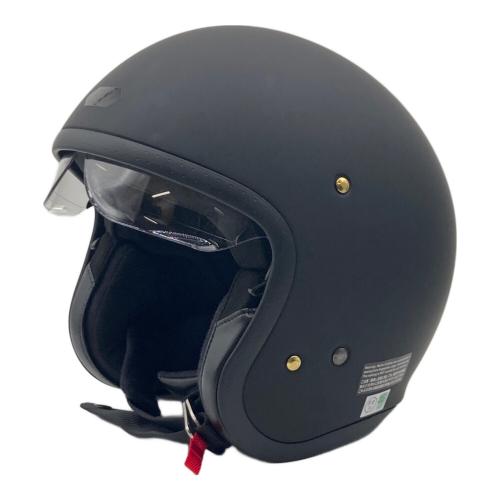 SHOEI(ショーエイ) バイク用ヘルメット SIZE M JO 2022年製
