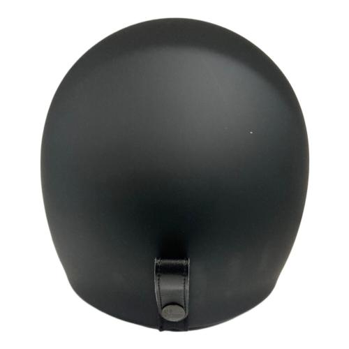 SHOEI(ショーエイ) バイク用ヘルメット SIZE M JO 2022年製