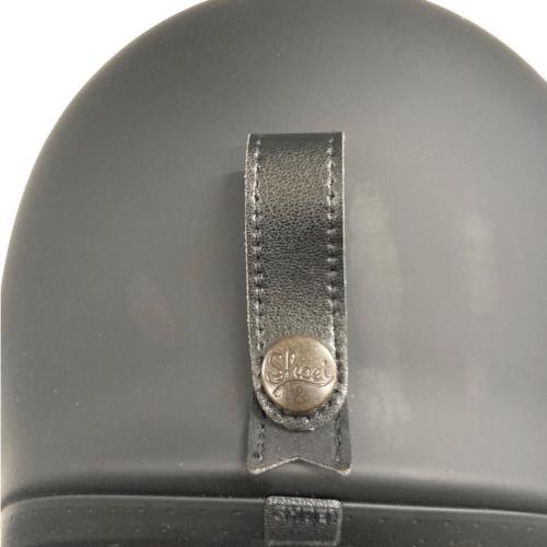 SHOEI(ショーエイ) バイク用ヘルメット SIZE M JO 2022年製