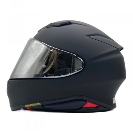 SHOEI(ショーエイ) バイク用ヘルメット SIZE L Z-8 2023年製 PSCマーク