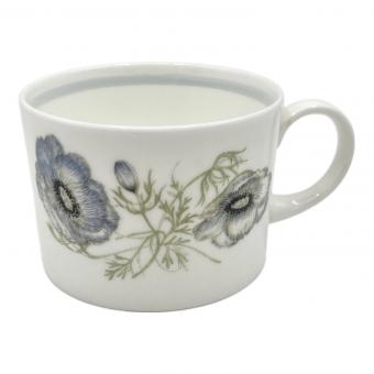 WEDGWOOD(ウェッジウッド) スージークーパー グレンミスト マグカップ