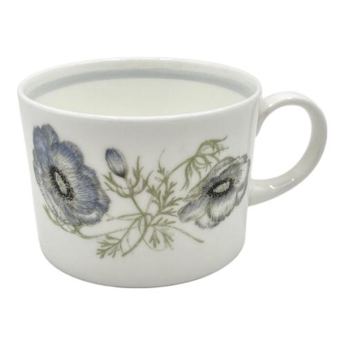 WEDGWOOD(ウェッジウッド) スージークーパー グレンミスト マグカップ