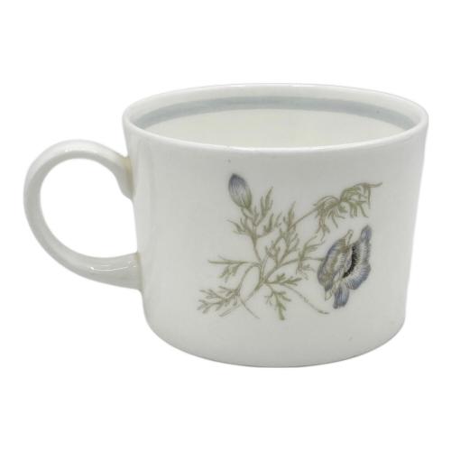 WEDGWOOD(ウェッジウッド) スージークーパー グレンミスト マグカップ