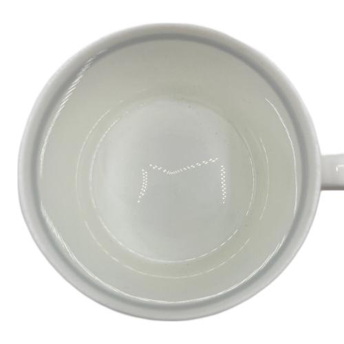 WEDGWOOD(ウェッジウッド) スージークーパー グレンミスト マグカップ