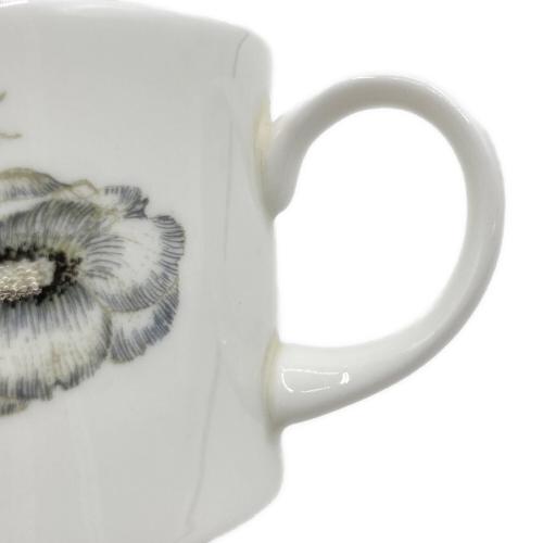 WEDGWOOD(ウェッジウッド) スージークーパー グレンミスト マグカップ